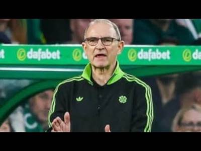 Wednesday Night Live // the Four Leaf Clover Podcast //