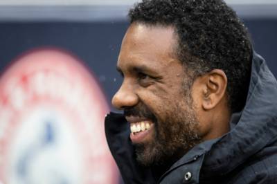 Why Wilfried Nancy ditched France for Canada as Celtic target explains life-changing Montreal move