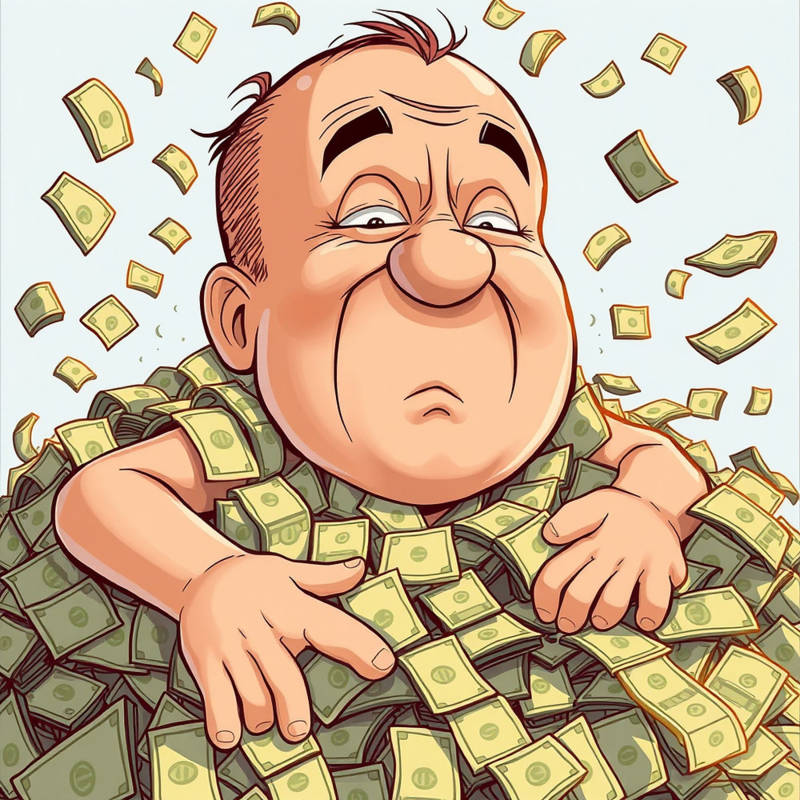 Again, the Celtic Board Fail to “Read the Room” Not Once, but Twice