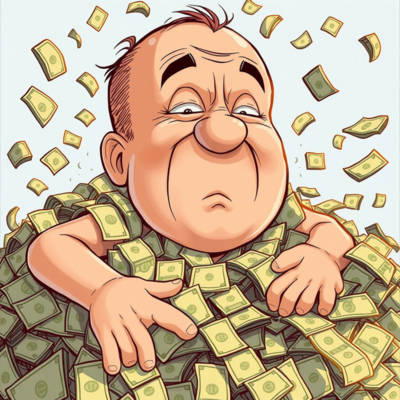 Again, the Celtic Board Fail to “Read the Room” Not Once, but Twice