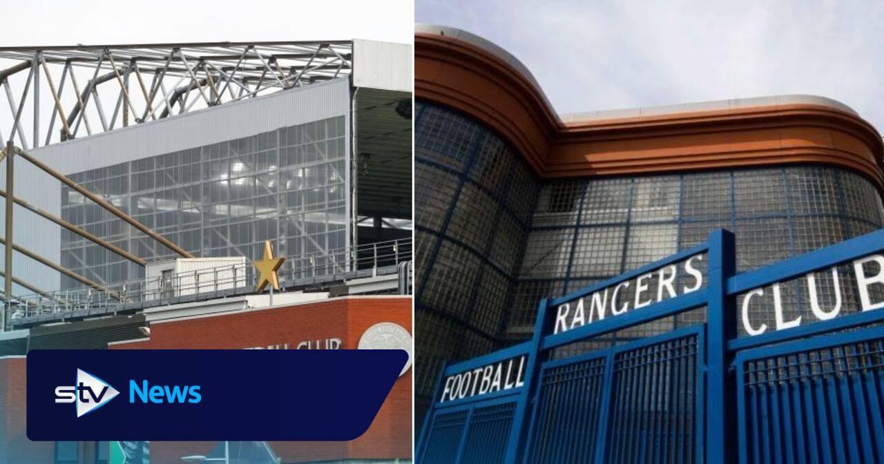 Celtic and Rangers fans face fresh parking restrictions on match days