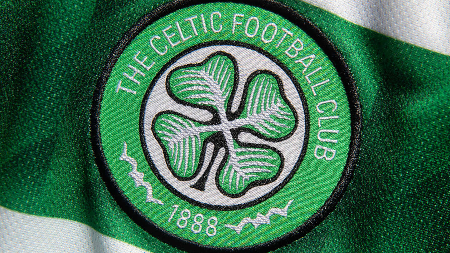Celtic player dropped by international boss raising injury fears