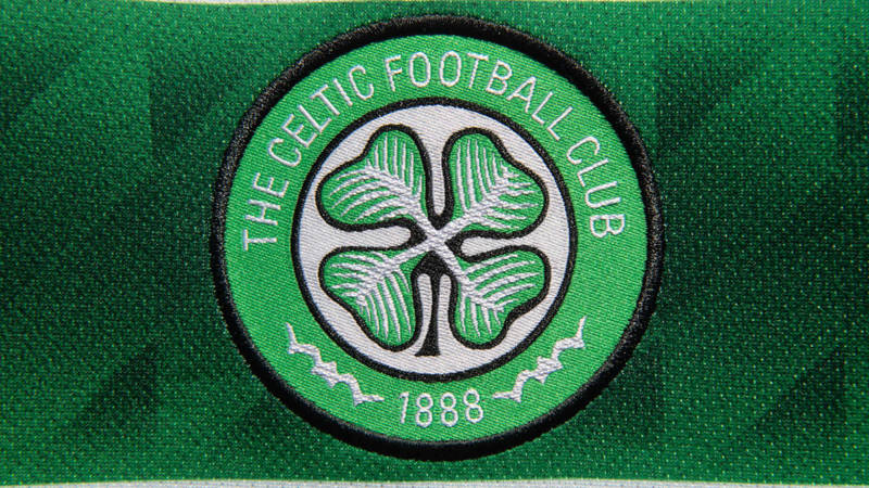 Celtic’s number one transfer target for January named