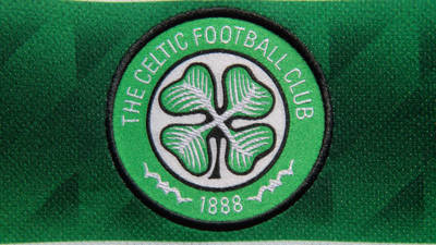 Celtic’s number one transfer target for January named