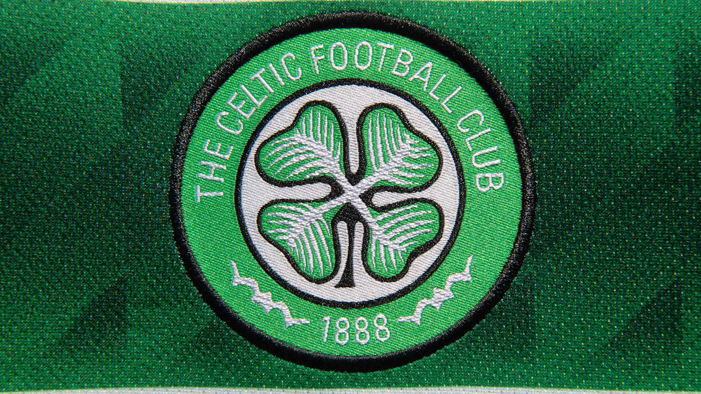 Celtic’s number one transfer target for January named