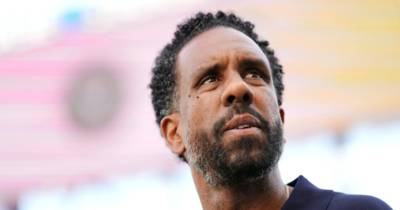 Former Celtic boss brutally undersells Wilfried Nancy with withering take on top target’s left-field CV