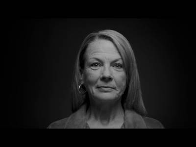 In the Spirit of Christmas | Watch Frances’ Story