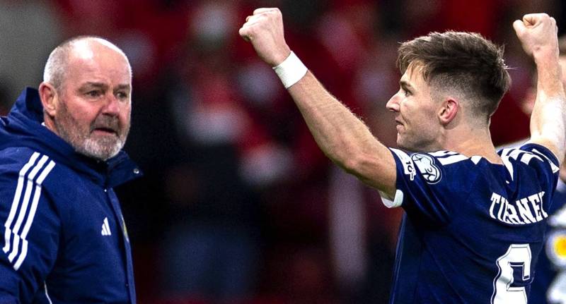 ‘Mental, Man,’ KT Sums Up Historic Win