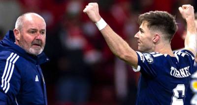 ‘Mental, Man,’ KT Sums Up Historic Win