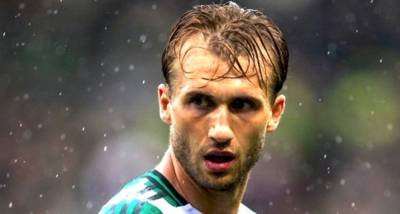 No-Go Nygren No-Go Nygren