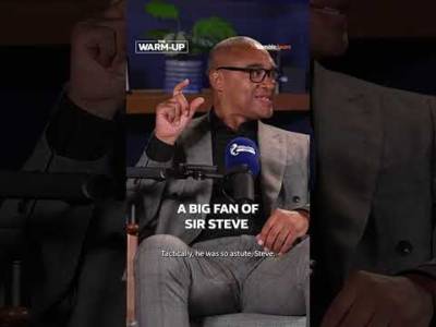 Scotland are North America-bound! Paul Elliott was never in doubt about his old pal Steve Clarke