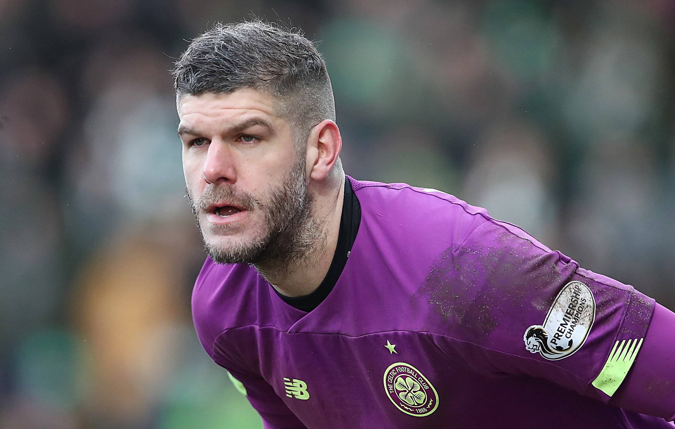 Three former Celtic heroes who could face retirement decision if they don’t find a new club