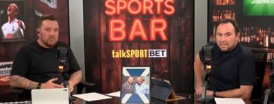 ‘Ya pie’: Celtic fans send Jamie O’Hara a message as his Scotland World Cup tweet goes viral ‘Ya pie’: Celtic fans send Jamie O’Hara a message as his Scotland World Cup tweet goes viral