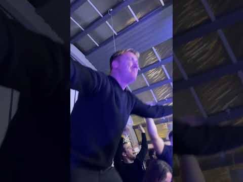 🏴󠁧󠁢󠁳󠁣󠁴󠁿 Yes Sir, I Can Boogie 🏴󠁧󠁢󠁳󠁣󠁴󠁿