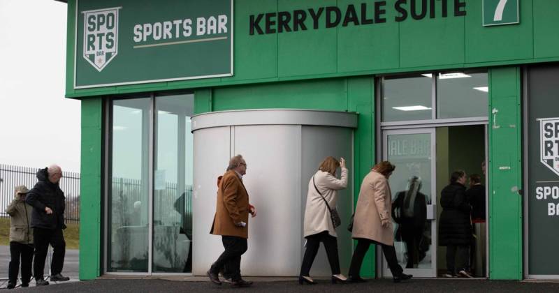 10 burning Celtic AGM questions the board will stare down when restless natives grab the mic