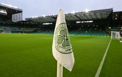 Celtic AGM – The support will be heard and the board must listen