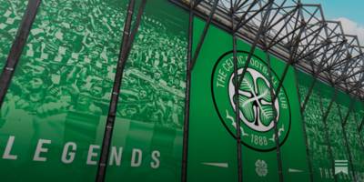 Celtic Financial Results: Deep Dive