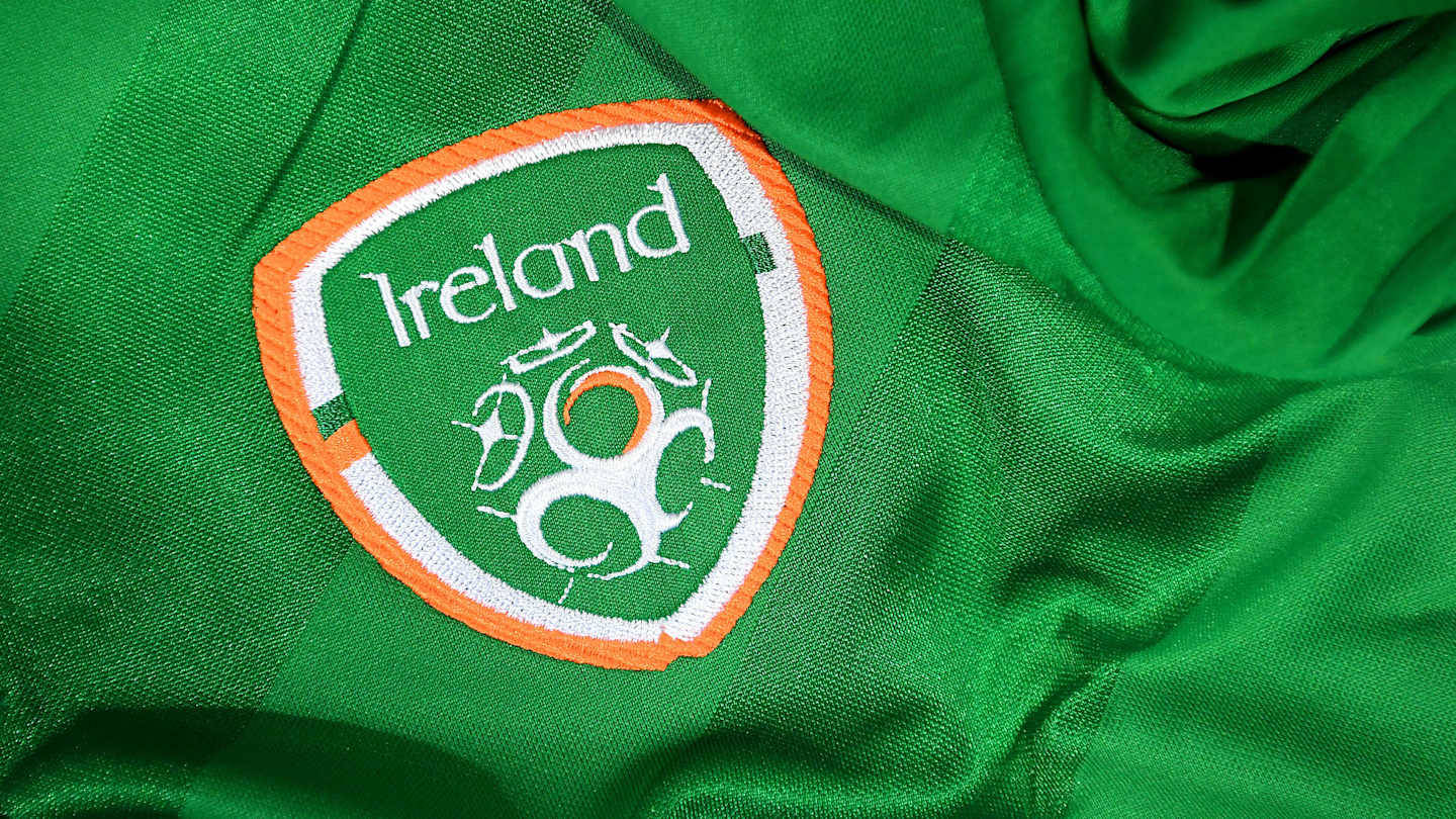Celtic interested in signing another Irish centre-back