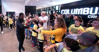 Celtic land astonishing Wilfried Nancy verdict as Irish icon puts his neck on the line for Mr Exceptional