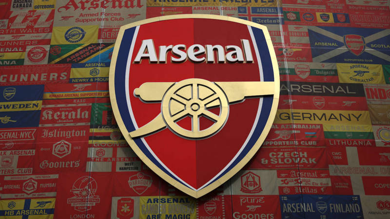 Celtic must sign phenomenal talent Arsenal have made available