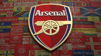 Celtic must sign phenomenal talent Arsenal have made available