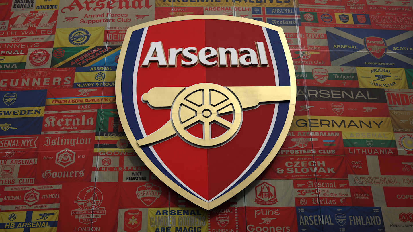 Celtic must sign phenomenal talent Arsenal have made available