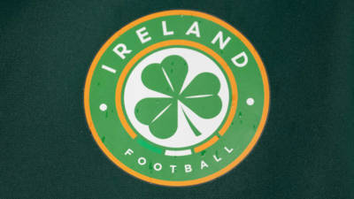 Celtic named favourites to sign Irish international hero