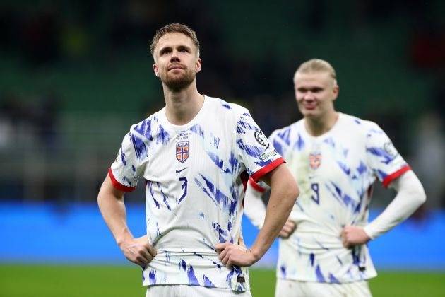 Five former Celtic stars shining brightly this season