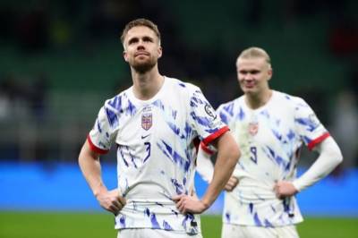 Five former Celtic stars shining brightly this season