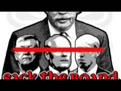 Friday Focus // the Four Leaf Clover Podcast //