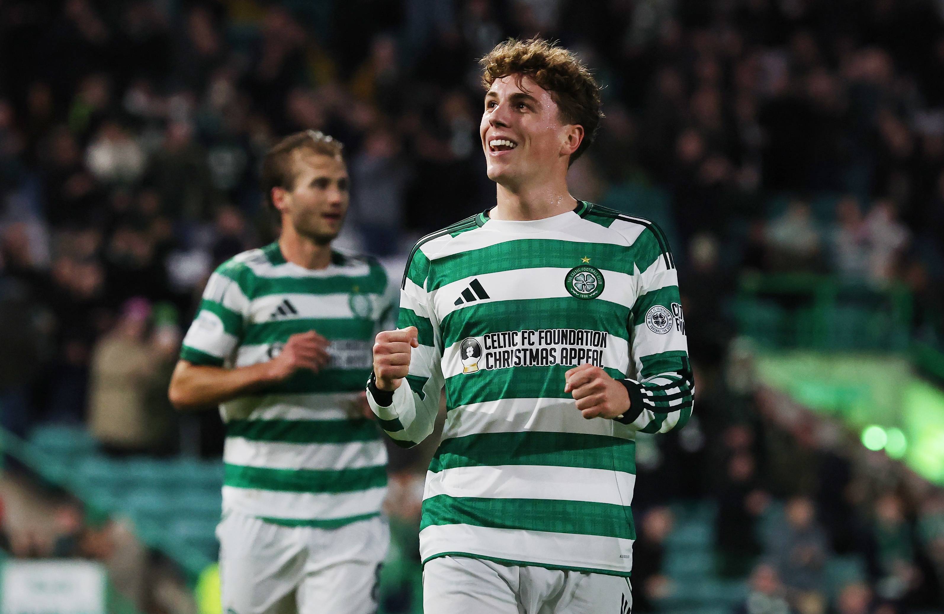 How to watch Celtic vs St Mirren: TV channel and live stream details for Scottish Premiership clash