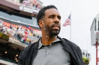 I’m an MLS expert – Wilfried Nancy would be an ‘exceptional’ appointment for Celtic