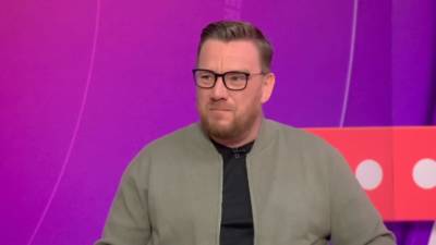 John Barnes joins in on Jamie O’Hara pile-on after clueless Celtic comments