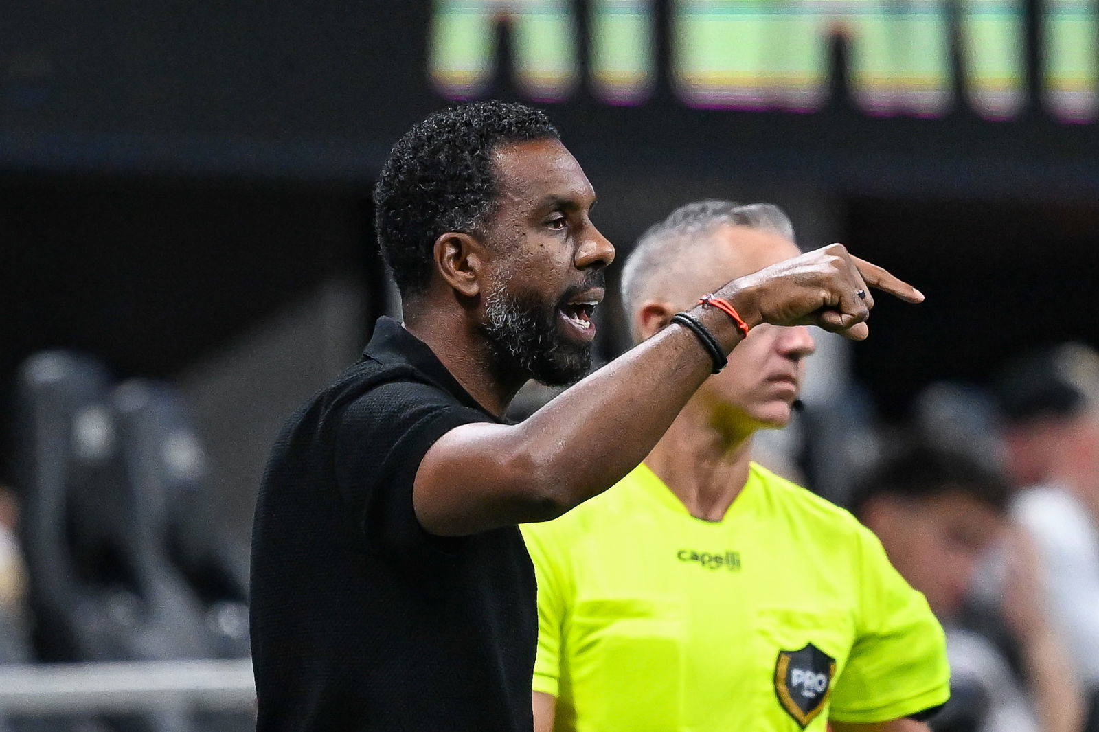 No approach, no request, no contact- Nancy to Celtic story has no substance