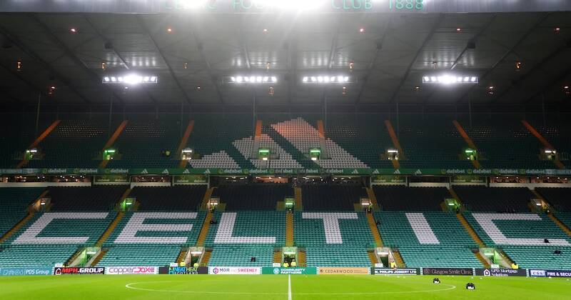 Celtic AGM abandoned after 25 minutes as supporters heckle board members