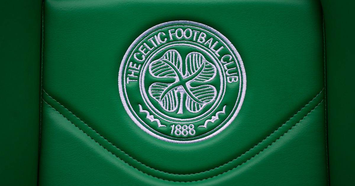 Celtic AGM adjourned after five minutes as fans jeer board members