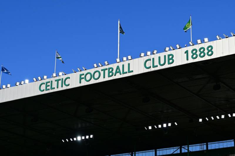 Celtic AGM adjourned by chairman Peter Lawwell following shareholder protests