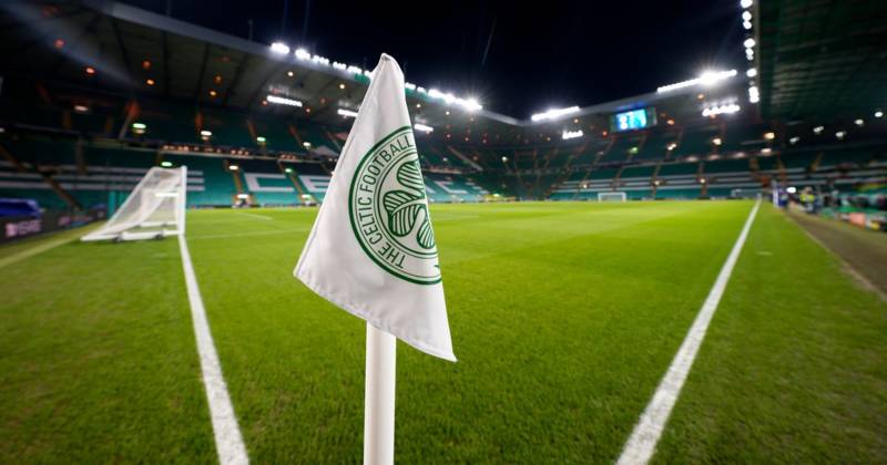 Celtic AGM chaos: Everything you need to know about unrest at major meeting