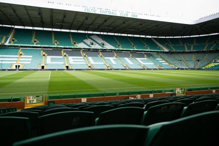 Celtic AGM ends abruptly due to ‘disruptive conduct’ as O’Neill calls for unity