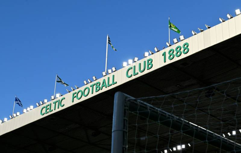 Celtic AGM reaction RECAP: Unpacking an explosive day