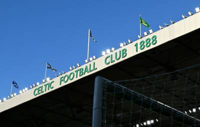 Celtic AGM reaction RECAP: Unpacking an explosive day