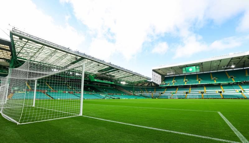 Celtic AGM: Ross Desmond’s defiant address in full as he takes aim at ‘bullies and irrational factions’