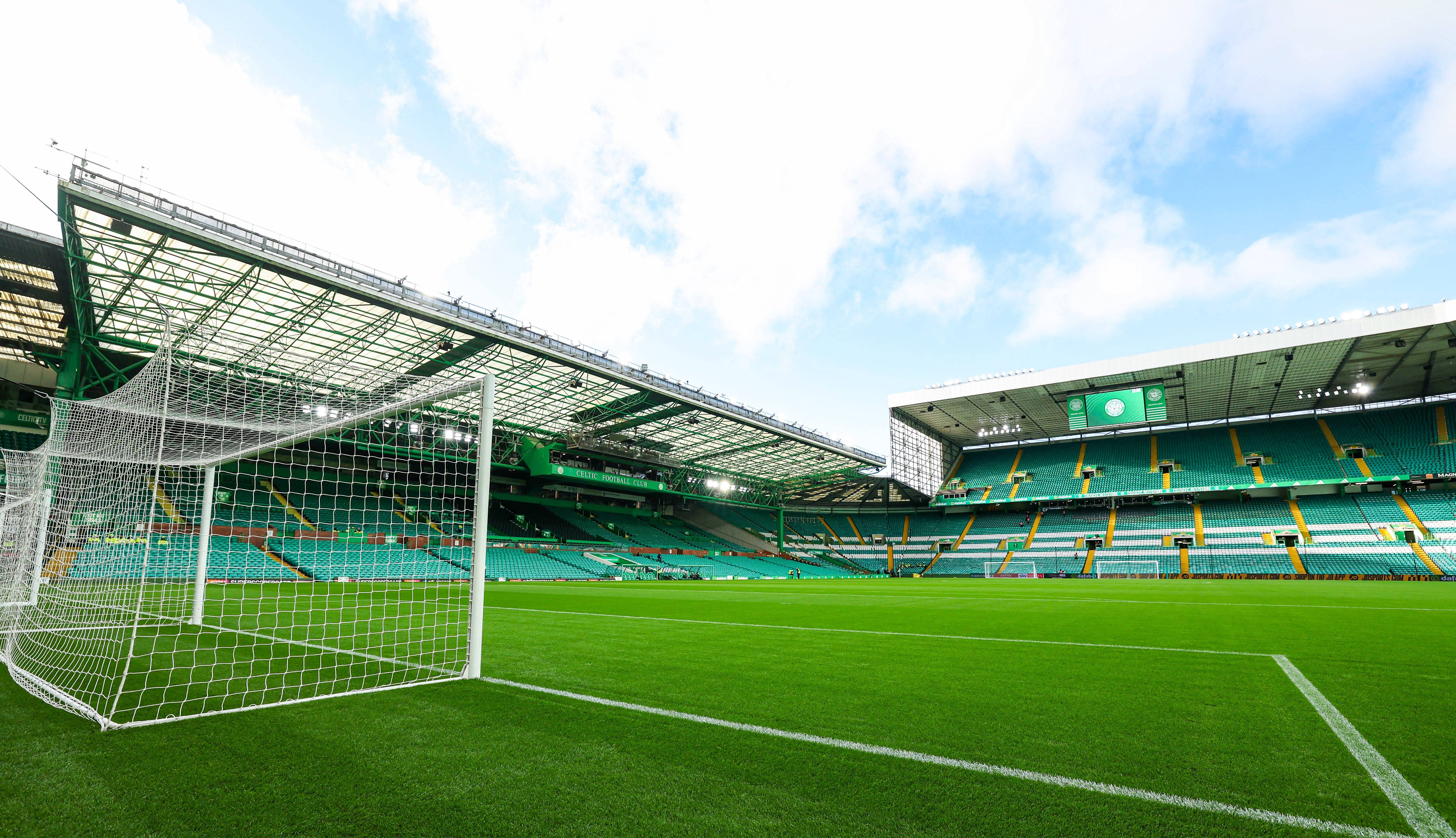 Celtic AGM: Ross Desmond’s defiant address in full as he takes aim at ‘bullies and irrational factions’