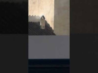 Celtic AGM vote results are in