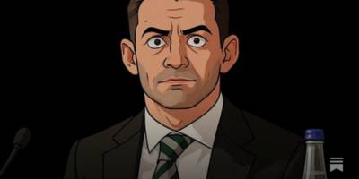 Celtic Board’s Disdain for Shareholders & Fans Exposed in Farcical AGM