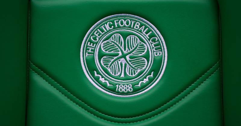 Celtic directors defend record in video before AGM descends into chaos