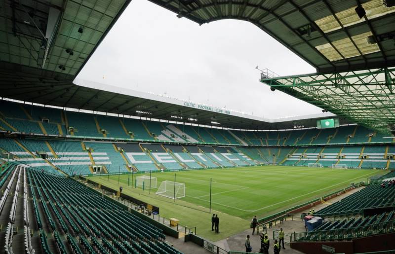 Celtic issue AGM vote update after ‘substantial disruption’ caused