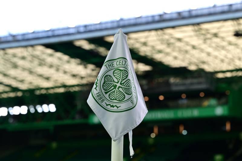 Celtic release statement following AGM cancellation due to protests