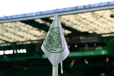Celtic release statement following AGM cancellation due to protests Celtic release statement following AGM cancellation due to protests