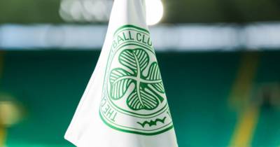 Celtic slam ‘unacceptable’ shareholder conduct as AGM shutdown sees voting and Q&A format shift